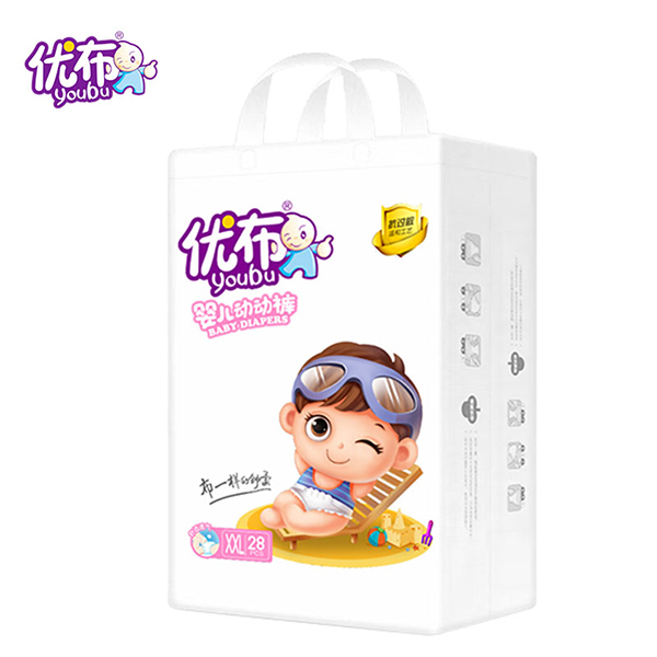  ��(y��u)���냺��(d��ng)��(d��ng)ѝXXL28