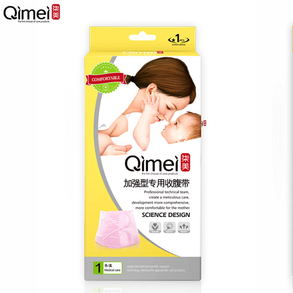  �����ӏ��͌����ո���2