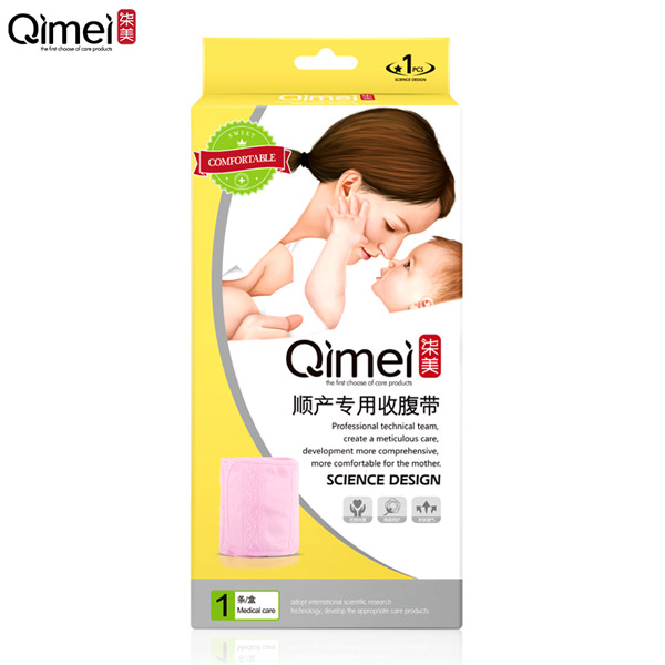  ����혮a(ch��n)�����ո���