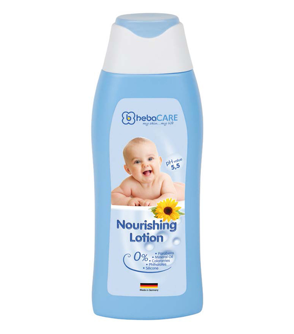 Hebacareyinge�o��˪.jpg