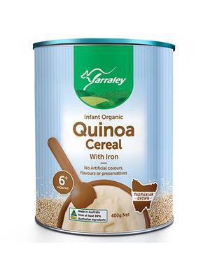 雅拉谷yingye有機藜麥粉·含鐵.jpg 雅拉谷yingye有機藜麥粉·含鐵.jpg