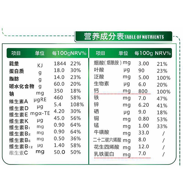  �������x�����������}��ͯ���L���̷�2