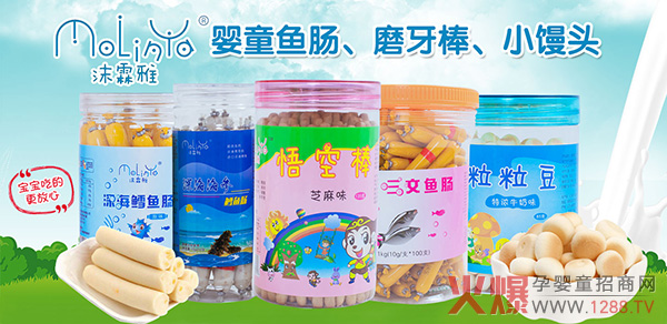 ĭ���š������ۏ�(qi��ng)��(sh��)���vȫ�����ϋ�ͯչ �������̻���M(j��n)����