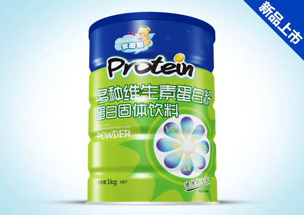   ������N�S���ص��׷�