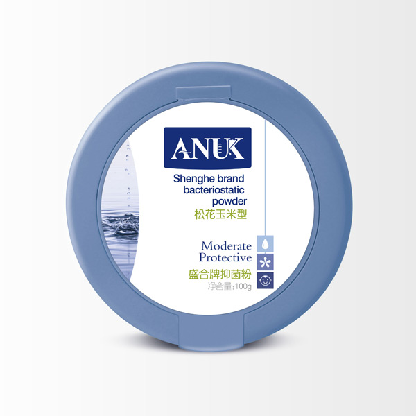  Ȫ����־���-�ɻ�������