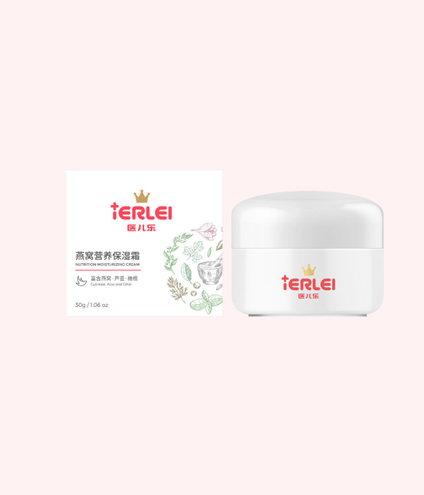  �t(y��)������C�I�B(y��ng)����˪30g