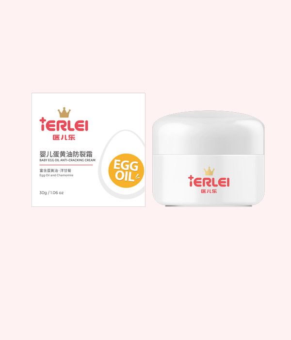  �t(y��)�����냺���S�ͷ���˪30g