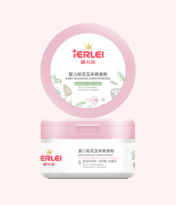  �t(y��)�����냺�ɻ����׷�ˬ����