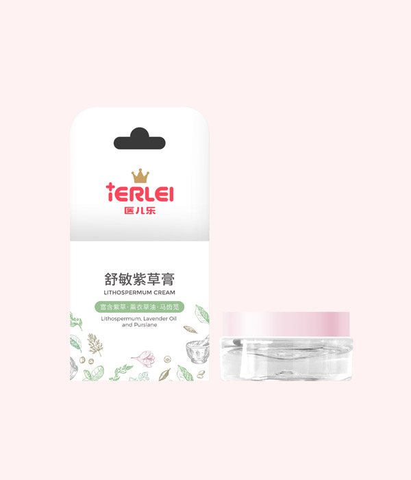  �t(y��)���������ϲݸ�