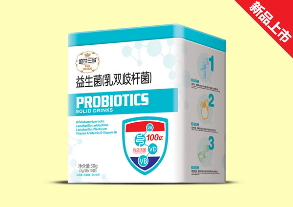  ʢ�����\(ch��ng)�����������p��U������ 