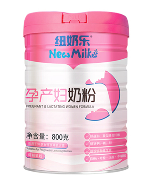  �~�̘���ͯ�䷽�̷�