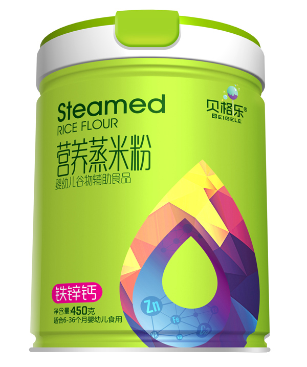  ؐ�񘷠I�B(y��ng)���׷�-�F�\�}  �b