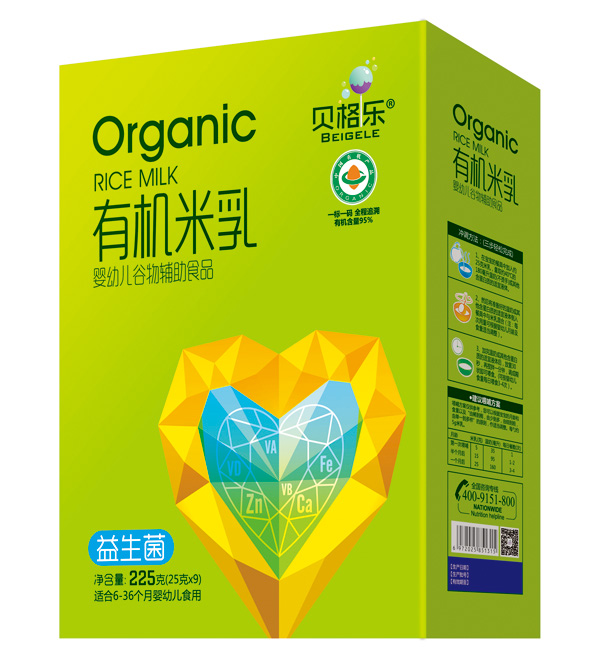  ؐ���ЙC(j��)����-������ ���b