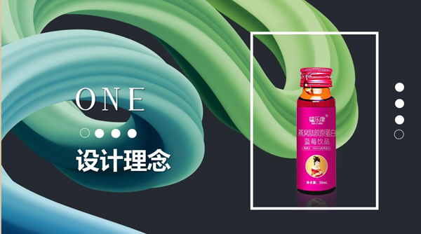  �y��(l��)����C�zԭ�����{(l��n)ݮ�Һ2