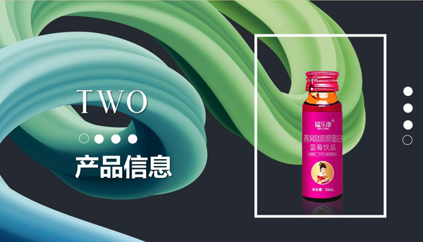  �y��(l��)����C�zԭ�����{(l��n)ݮ�Һ5