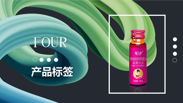  �y��(l��)����C�zԭ�����{(l��n)ݮ�Һ9