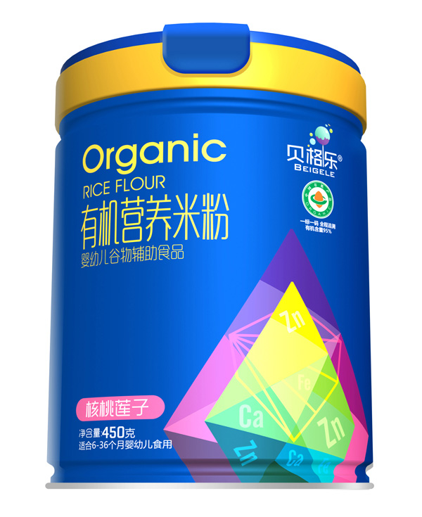  ؐ��(l��)�ЙC(j��)�I(y��ng)�B(y��ng)�׷�-����ɏ��  (t��ng)�b