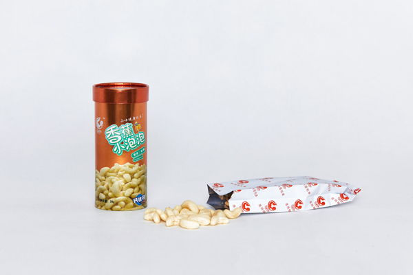  �����㽶С���� �}�F�\