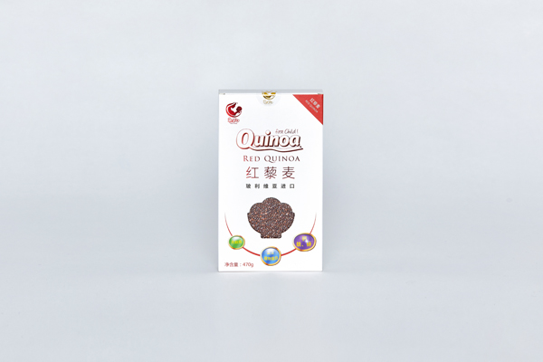  �����t޼��