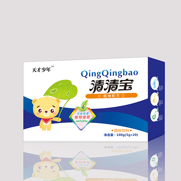  ����������匚