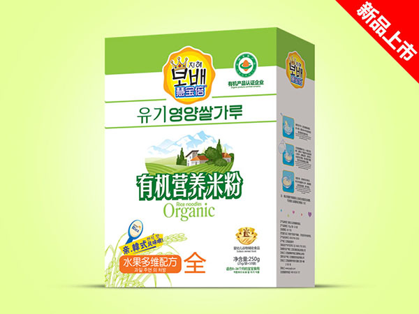  �ی����ЙC(j��)�I(y��ng)�B(y��ng)�׷ۺ��b-ˮ����S