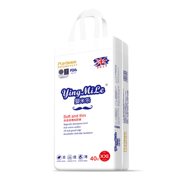  ���ט�(l��)�H��O������ѝXXL40