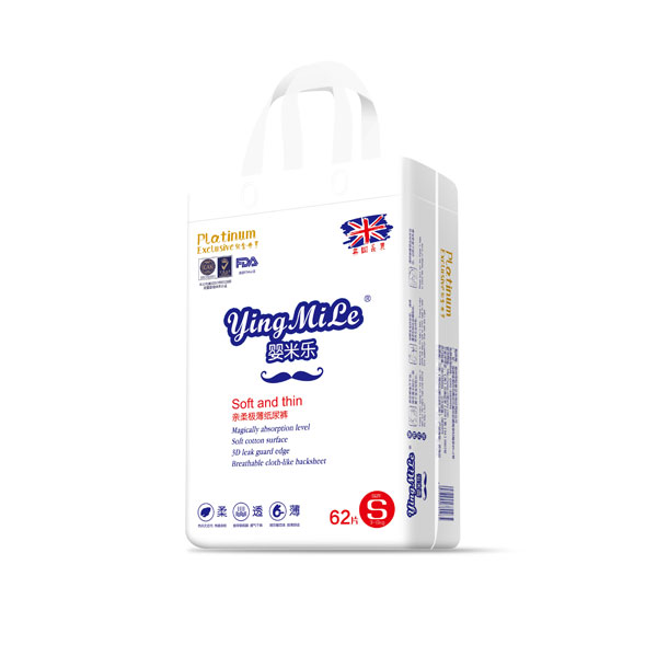  ���ט�(l��)�H��O������ѝS62