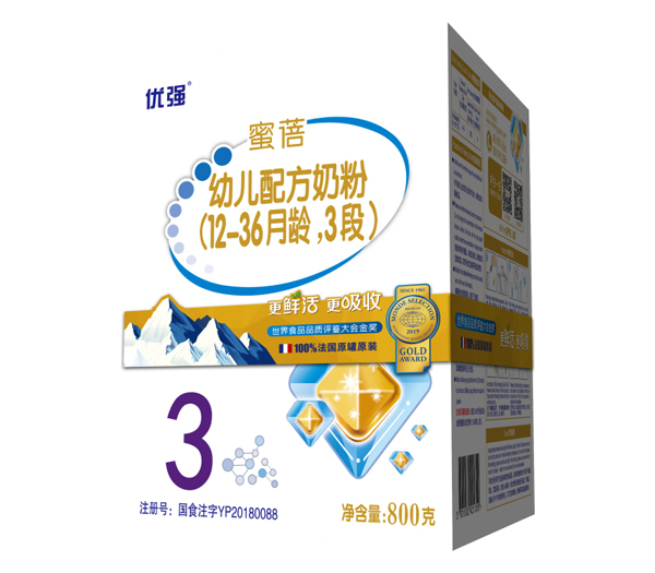 ʥԪ��(y��u)��(qi��ng)�����׃��䷽�̷ۣ�12-36���g��3�Σ����b