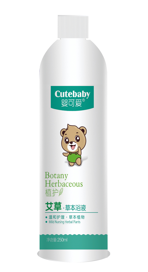 ��ɐ�2019��Ʒ���ݲݱ�ԡҺ