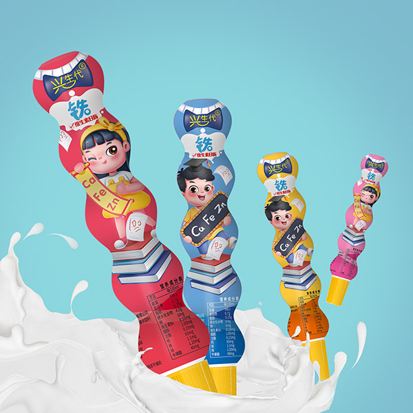 興生代®鈣鐵鋅.jpg 興生代®鈣鐵鋅.jpg