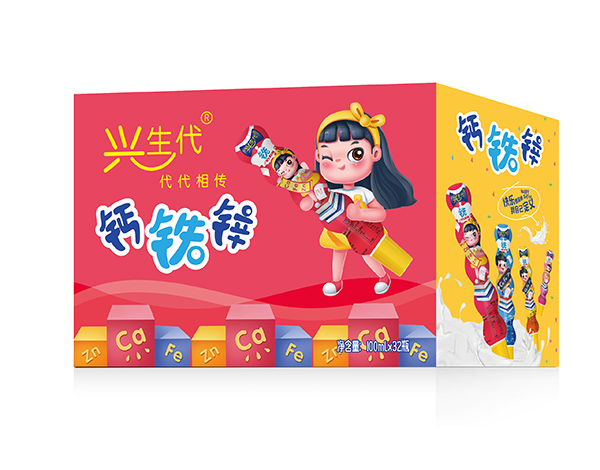  �d����®�}�F�\ �tɫ����