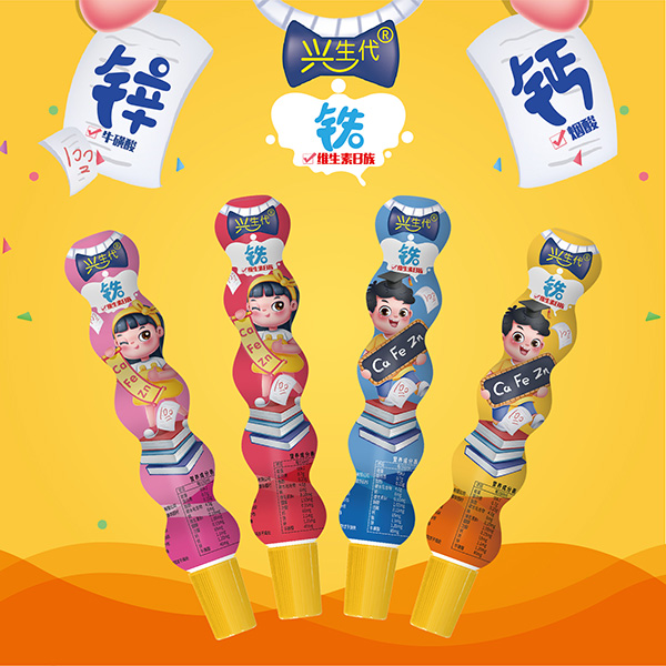  �d����®�}�F�\ϵ��