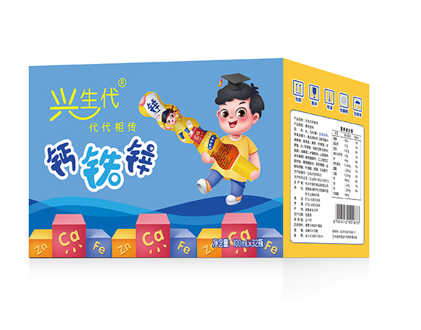  �d����®�}�F�\ �{ɫ����