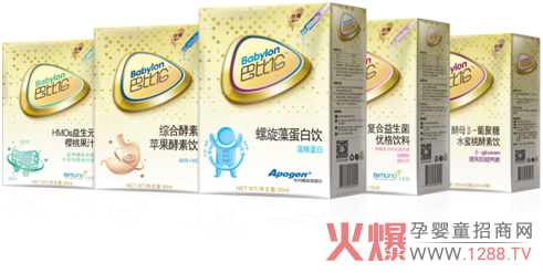 ���ص������c��Ч�����ؠI(y��ng)�B(y��ng)��ô�x�������Ŀ�I(y��ng)�B(y��ng)Ʒ����܌�����A