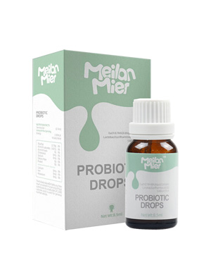 美蘭米兒益生菌滴劑1.jpg