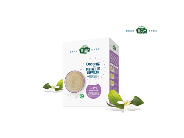  ��ؐ���ЙC�������I�B(y��ng)�׷� ���b