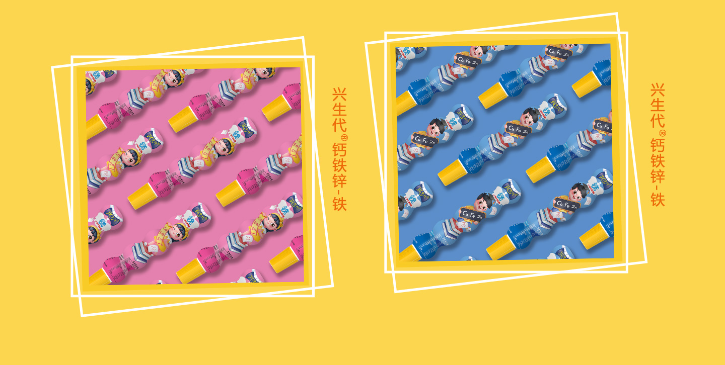  �d�����}�F�\��ζ�Ʒ