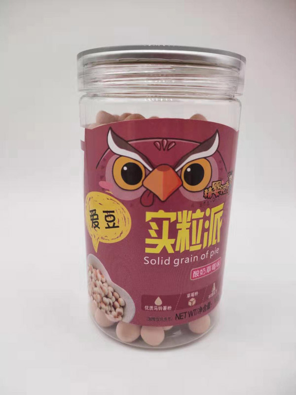 �����I(l��ng)��۶����������̲�ݮζ