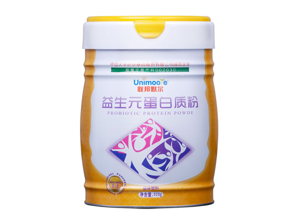  (li��n)��Ĭ������Ԫ�����|(zh��)��