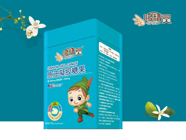  �߾��`�~�����z�ǹ�