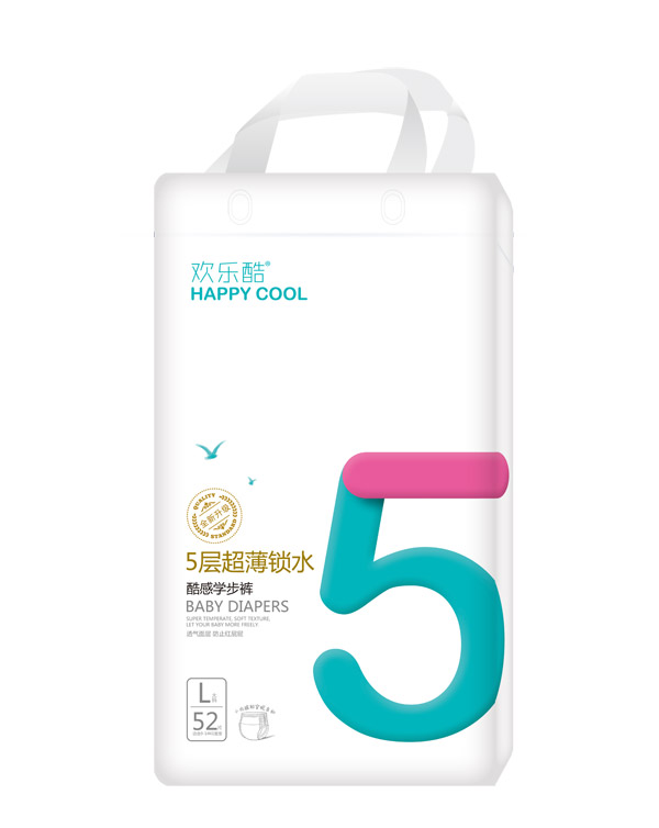 �g��(l��)���ЌW(xu��)��ѝL52