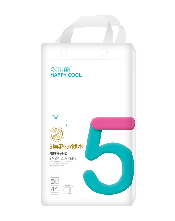  �g��(l��)���ЌW(xu��)��ѝXXL44