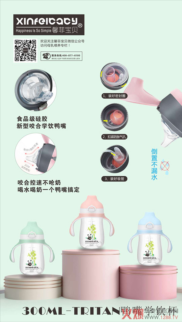 ����r(sh��)��(ji��)������ܰ�ƌ�ؐ������©����W(xu��)���׌������(��i)�Ϻ�ˮ��