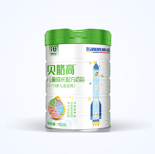 ���Zؐ���߃�ͯ���L(zh��ng)�䷽�̷�