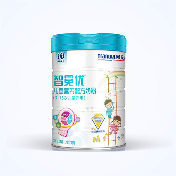  ���Z���პ(y��u)��ͯ�I(y��ng)�B(y��ng)�䷽�̷�