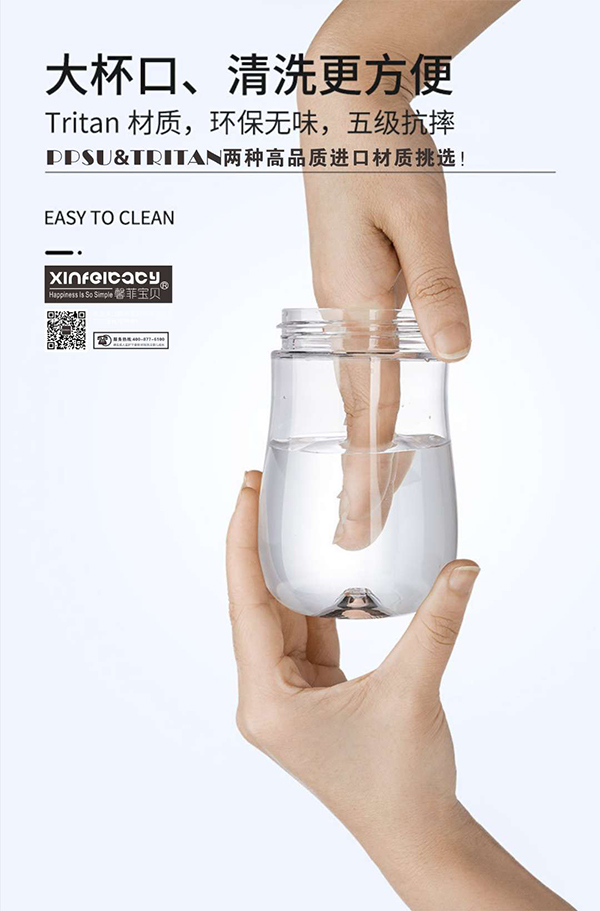  ܰ�ƌ�ؐTritan������©����W�5