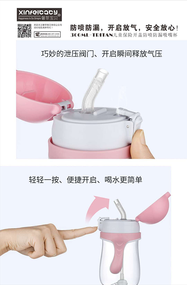  ܰ�ƌ�ؐTritan��ͯ���U(xi��n)�_�w������©���챭3