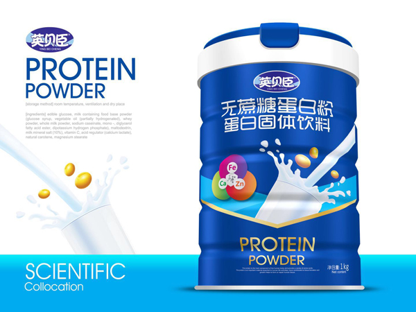  Ӣؐ���o���ǵ��׷�