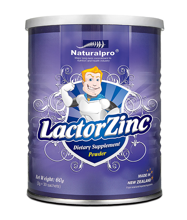 紐貝樂力多鋅輔食營養(yǎng)補(bǔ)充品.jpg 紐貝樂力多鋅輔食營養(yǎng)補(bǔ)充品.jpg