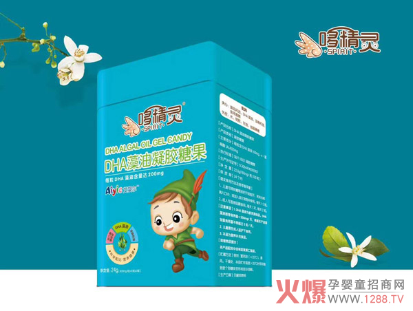 �߾��`���z�ǹ�ȫ���������ƌW(xu��)�I�B(y��ng)�o���o(h��)���L